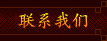 Դϵ҂
