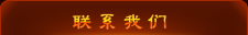 ϵ