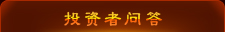 ʳ