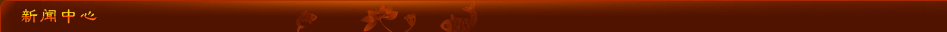 Դʳ
