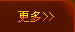 Դʳ